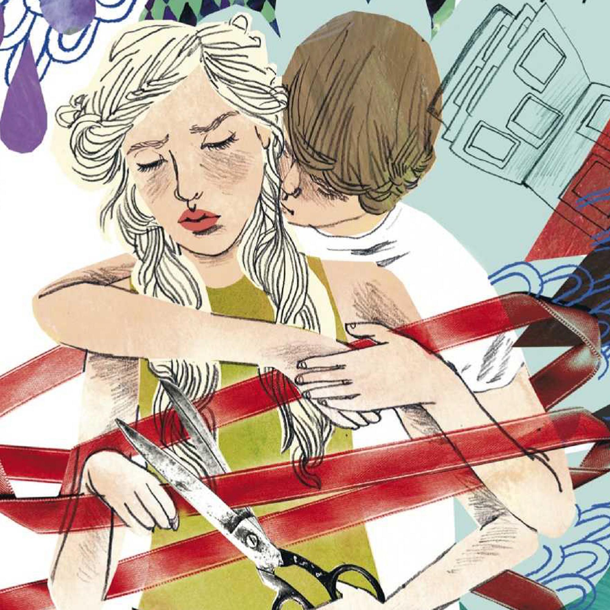 Nain Selviat Erosta Demi